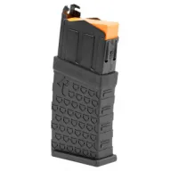 Rem Arms Llc Access Oem, Rem R19718 Mag 870 Dm 6rd Blk
