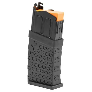 Rem Arms Llc Access Oem, Rem R19718 Mag 870 Dm 6rd Blk
