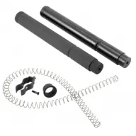 Rem Arms Llc Access Magazine Extension Kit, Rem R19420 12ga 18 2 Rem 870 Mg Ext Prk