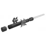 Rem Arms Llc Access Oem, Rem R17697 12ga Mag Ext Kit +3 V3