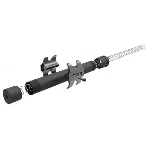 Rem Arms Llc Access Oem, Rem R17697 12ga Mag Ext Kit +3 V3