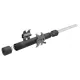 Guns.com