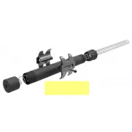 Rem Arms Llc Access Oem, Rem R19542 12ga Mag Tube Ext +3 870