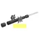 Guns.com
