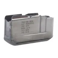 Rem Arms Llc Access Oem, Rem R19636 Mag 7600/760 Short Action