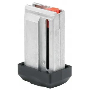 Rem Arms Llc Access Oem, Rem R19653 Mag 597 22wmr/17hmr 8rd