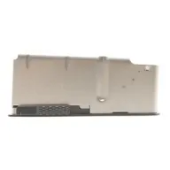 Rem Arms Llc Access Oem, Rem R19650 Mag 700 Bdl Bl Long Act