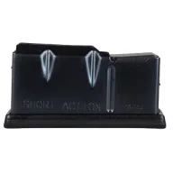 Rem Arms Llc Access Oem, Rem R19633 Mag 710/770 243/308/7mm08