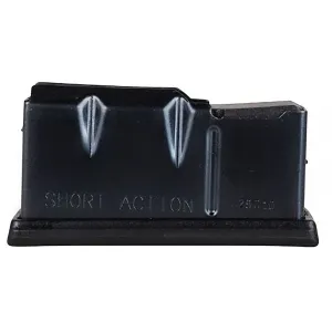 Rem Arms Llc Access Oem, Rem R19633 Mag 710/770 243/308/7mm08