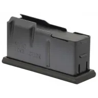 Rem Arms Llc Access Oem, Rem R19635 Mag 710/770 3006/270/7/300