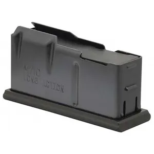 Rem Arms Llc Access Oem, Rem R19635 Mag 710/770 3006/270/7/300