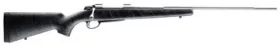 Sako A7 Big Game JRMBG70TB