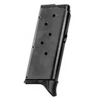 Rem Arms Llc Access Oem, Rem R17679 Mag Rm380 380 6rd
