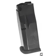 Ruger Oem, Rug 90733 Mag Lcp Max 380 10rd