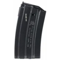 Ruger Oem, Rug 90625 Mag **blemished** Mini 14 20 Rd(90010)