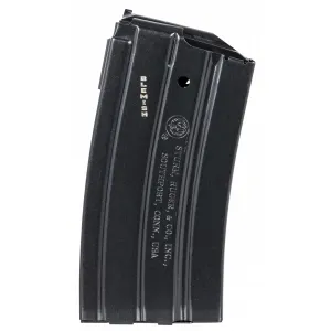 Ruger Oem, Rug 90625 Mag **blemished** Mini 14 20 Rd(90010)