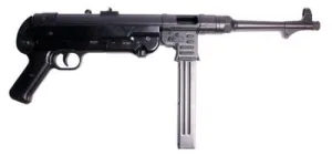American Tactical GSG-MP40P Pistol