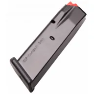 Sphinx Oem, Kriss Px007 Mag Sphink C 9mm 10rd