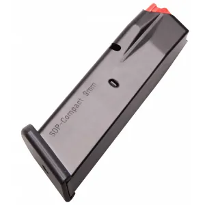 Sphinx Oem, Kriss Px007 Mag Sphink C 9mm 10rd