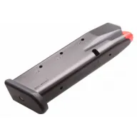 Sphinx Oem, Kriss Px001 Mag Sphinx C 9mm 15rd