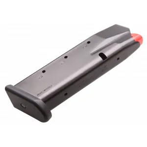 Sphinx Oem, Kriss Px001 Mag Sphinx C 9mm 15rd