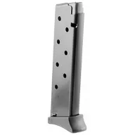 Bersa Oem, Bersa Thun380blmagfr Mag 380 8r Fr