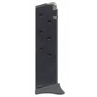 Bersa Oem, Bersa Thun380blmag Mag 380 7r Mt