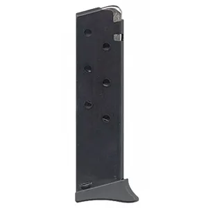 Bersa Oem, Bersa Thun380blmag Mag 380 7r Mt