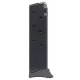 Palmetto State Armory