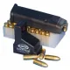 Palmetto State Armory