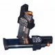 Palmetto State Armory