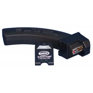 Adco Super Thumb, Adco St4 Super Thumb 10/22
