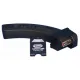 Palmetto State Armory