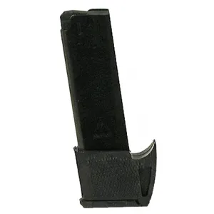 Kel-tec Oem, Kel P3237 Mag P32 32 10rd