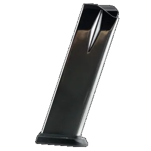 Springfield Armory Oem, Spg Xd1941 Mag 45gap 9r