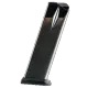 Guns.com