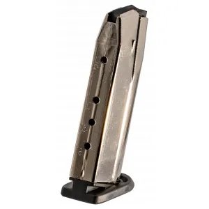 Fn Oem, Fn 47305 Mag Fnp40 14rd