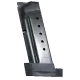 Palmetto State Armory