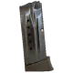 Palmetto State Armory