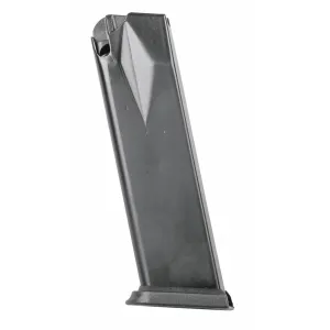Promag Oem, Pro Spra6 Mag Xdm 9mm 19rd Steel