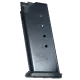 Palmetto State Armory