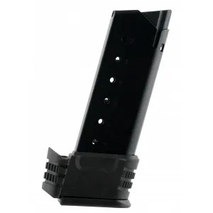 Promag Oem, Pro Spr09 Mag Xds 45acp 7rd Steel