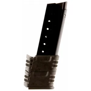 Promag Oem, Pro Spr10 Mag Xds 45acp 8rd Steel