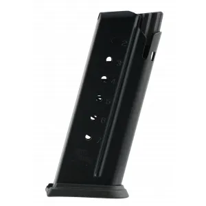 Promag Oem, Pro Spr14 Mag Xds 9mm 7rd Steel