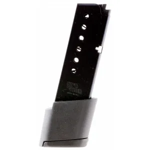 Promag Oem, Pro Tau22 Mag 709slim 9mm 10rd Steel