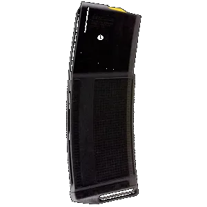 Daniel Defense Dd Mag, Ddf 1307216539006 Mag Dd 5.56 32r