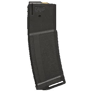Daniel Defense Dd Mag, Ddf 1307215192006 Mag Dd 5.56 10r *ca*