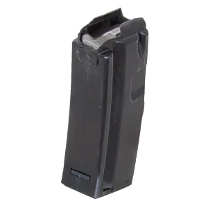 Hk Oem, Hk 239257s Mag Sp5k 9mm 10rd