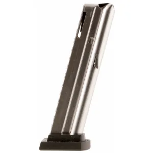 Beretta Usa Oem, Ber 519.61 Mag M9/m9a1 22lr 10rd