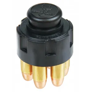 Safariland Comp Ll, Saf J-k2c Comp Ii Speedloader